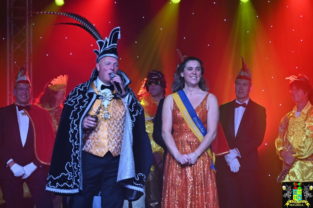 ../Images/11-11 2025 257.jpg